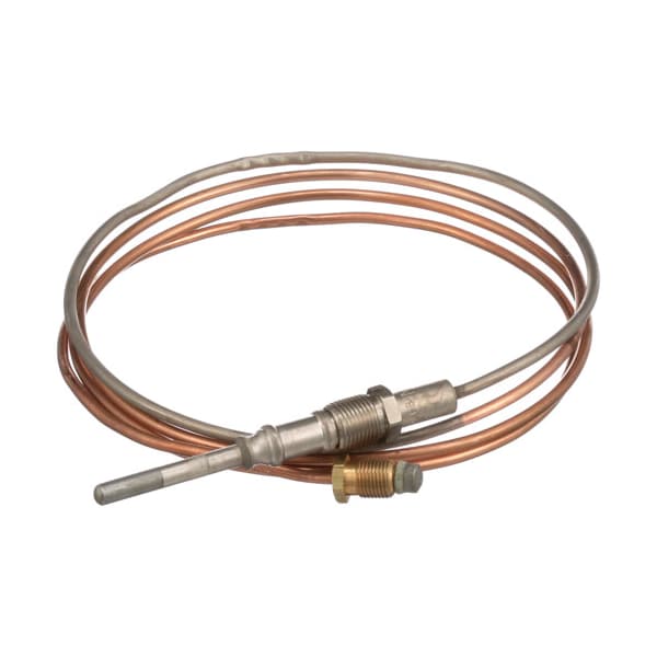 Heavy Duty Thermocoup